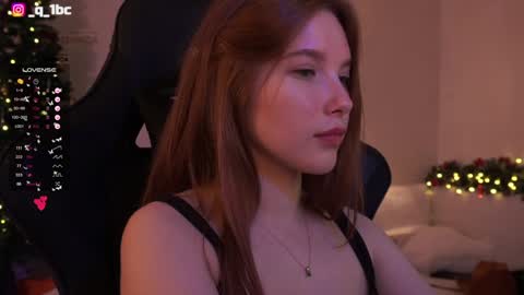 gardenofeden online show from January 15, 9:51 pm