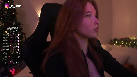 gardenofeden online show from January 16, 5:23 pm