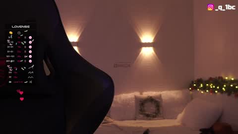 gardenofeden online show from January 17, 12:31 am