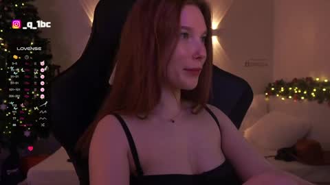 gardenofeden online show from January 17, 3:55 am