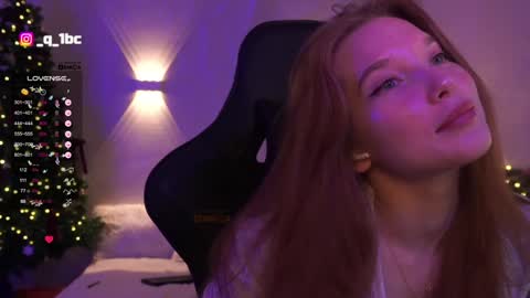 gardenofeden online show from January 17, 6:44 pm