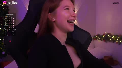 gardenofeden online show from January 17, 10:34 pm