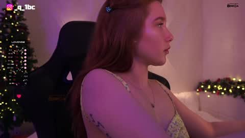 gardenofeden online show from January 19, 5:18 pm