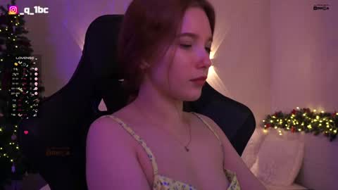 gardenofeden online show from January 19, 9:23 pm