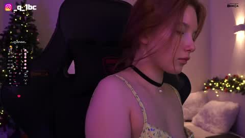 gardenofeden online show from January 21, 2:11 am