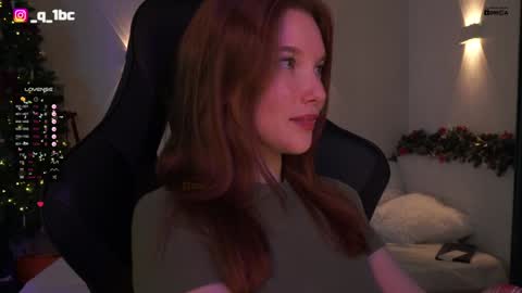 gardenofeden online show from January 22, 9:57 am