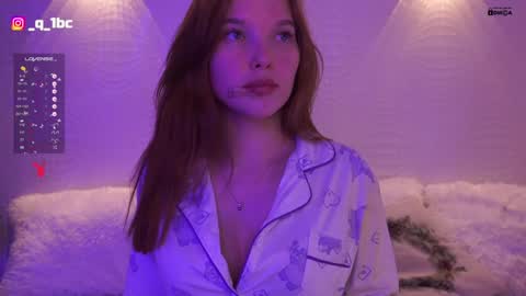 gardenofeden online show from January 26, 7:52 pm