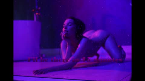 gardenofeden online show from January 27, 2:53 am