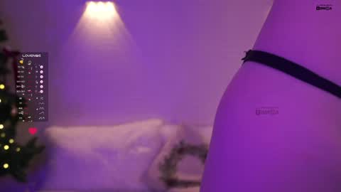 gardenofeden online show from January 28, 9:30 am