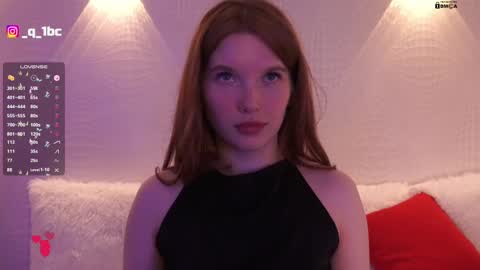 gardenofeden online show from February 17, 4:53 am