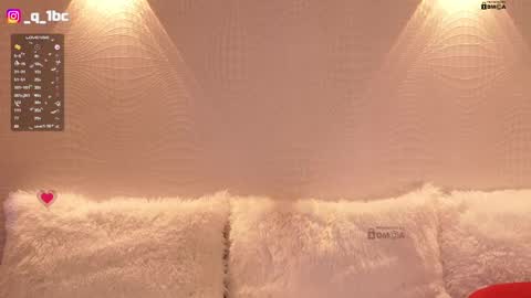 gardenofeden online show from February 26, 6:26 am