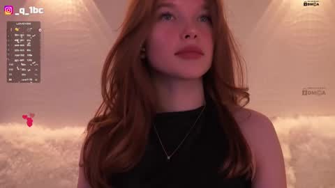 gardenofeden online show from February 26, 4:56 pm