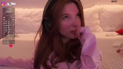 gardenofeden online show from February 27, 2:32 am