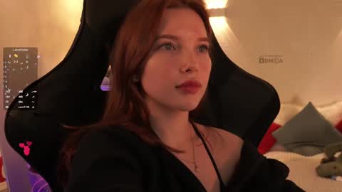 gardenofeden online show from March 8, 3:39 am