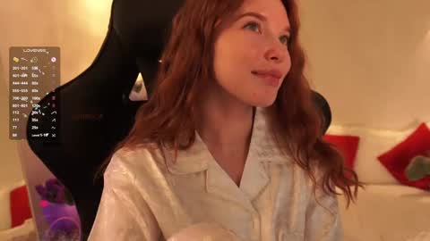 gardenofeden online show from March 9, 3:22 am