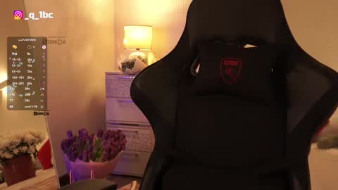 gardenofeden online show from March 12, 3:02 am