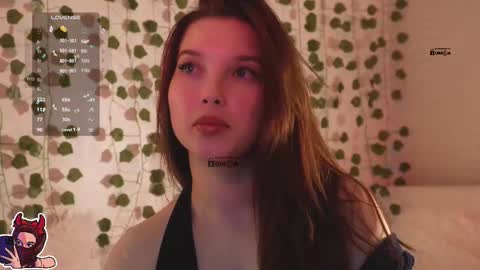 gardenofeden online show from September 29, 5:51 pm