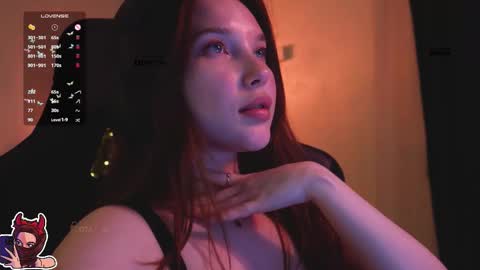 gardenofeden online show from October 7, 8:39 pm