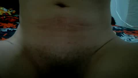 Snapshot of _genesid_dixton chatting on July 27, 11:34 pm Mia-foster online show from July 27, 11:34 pm