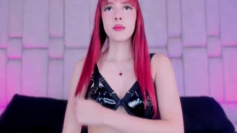 Gigi online show from November 13, 11:42 am