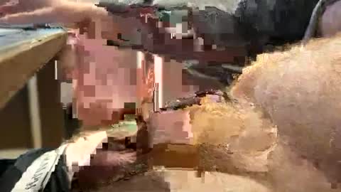 Snapshot of _ginger_boy chatting on February 25, 3:16 pm Ginger boy online show from February 25, 3:16 pm