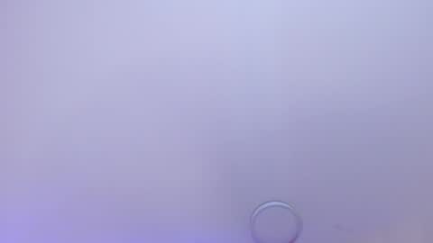 Snapshot of _gingercherry_ chatting on January 11, 9:36 am Ginger Cherry online show from January 11, 9:36 am