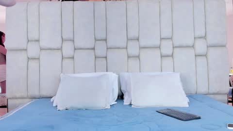 Snapshot of _gingercherry_ chatting on January 16, 2:51 am Ginger Cherry online show from January 16, 2:51 am