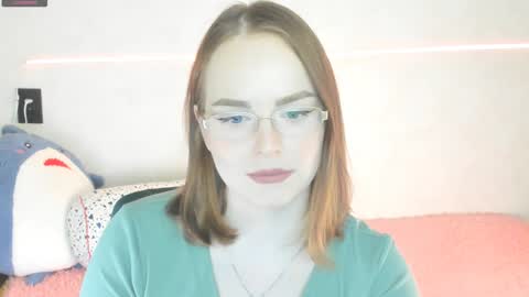 Snapshot of _gingermean_ chatting on January 16, 2:19 pm GingerMean online show from January 16, 2:19 pm