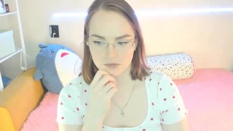 Snapshot of _gingermean_ chatting on January 17, 8:02 am GingerMean online show from January 17, 8:02 am