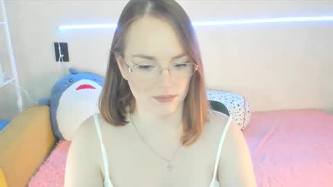 Snapshot of _gingermean_ chatting on January 18, 9:02 am GingerMean online show from January 18, 9:02 am