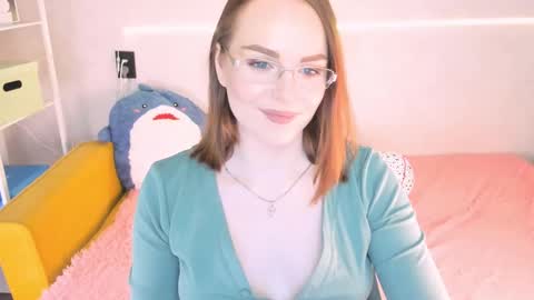 Snapshot of _gingermean_ chatting on January 28, 1:49 pm GingerMean online show from January 28, 1:49 pm