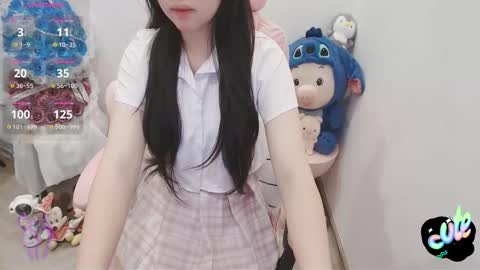 Anna online show from September 28, 2:00 pm