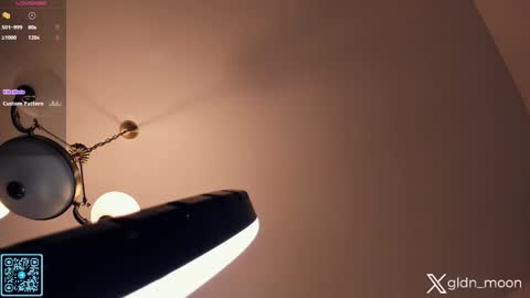 Rina online show from January 10, 8:10 pm