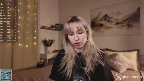 Rina online show from January 11, 7:41 pm