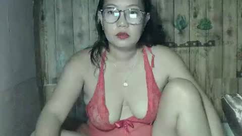 New online show from March 7, 9:40 am