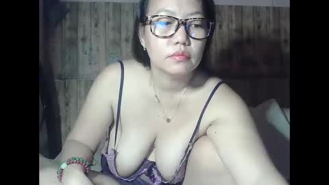 New online show from April 13, 11:32 pm