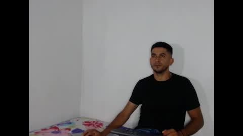 Snapshot of _grasshopper chatting on February 19, 1:29 pm _grasshopper online show from February 19, 1:29 pm