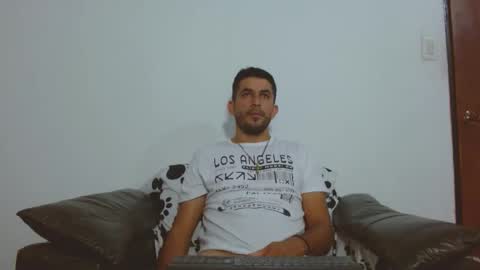 Snapshot of _grasshopper chatting on February 28, 3:07 am _grasshopper online show from February 28, 3:07 am