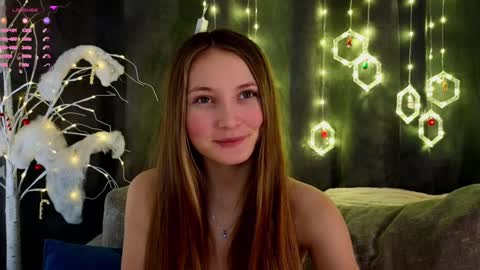 Milly online show from January 5, 4:58 am