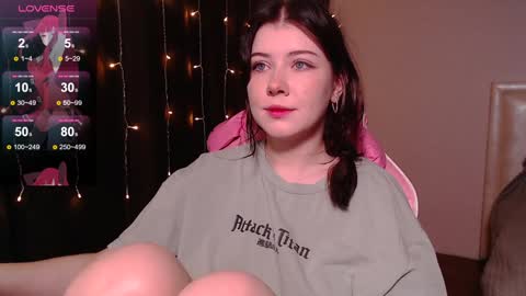 Tori online show from December 16, 10:29 am