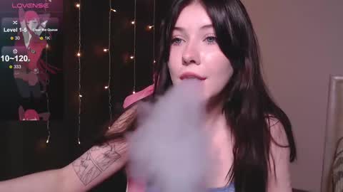 Tori online show from February 14, 12:03 pm