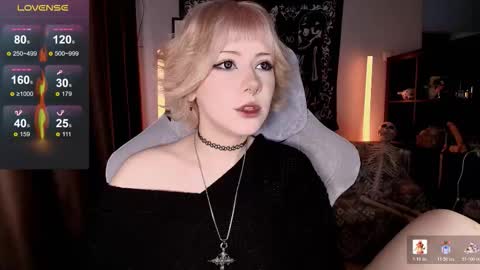 Tori online show from February 3, 6:00 am