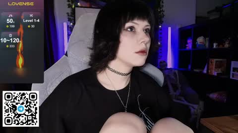Snapshot of _gummybears_ chatting on May 31, 8:43 am Tori online show from May 31, 8:43 am