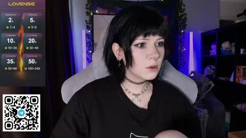 Snapshot of _gummybears_ chatting on June 5, 9:37 am Tori online show from June 5, 9:37 am