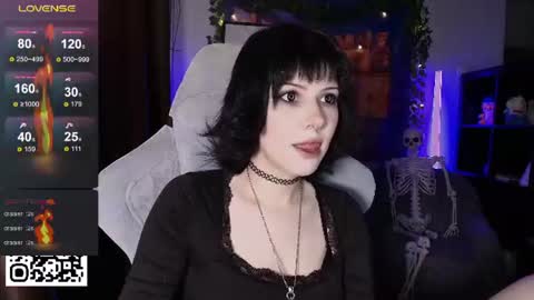 Snapshot of _gummybears_ chatting on June 14, 9:00 am Tori online show from June 14, 9:00 am