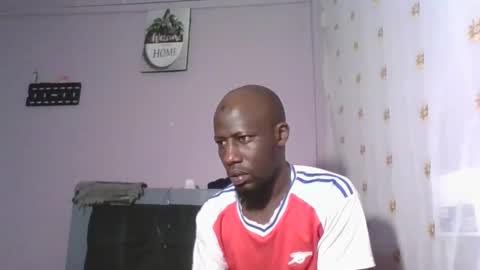 _hairlyboy online show from October 13, 7:52 am