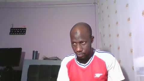 _hairlyboy online show from October 22, 12:05 pm