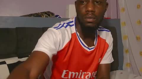 _hairlyboy online show from November 4, 11:26 pm