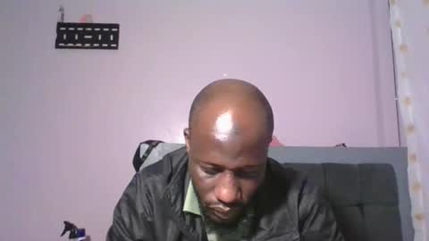 _hairlyboy online show from November 13, 3:11 pm