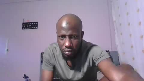 _hairlyboy online show from November 19, 7:19 am